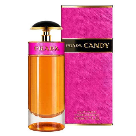 prada candy perfume nz